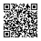 Nishedh Vangar Kono Karon Song - QR Code