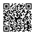 Kuch Din Song - QR Code