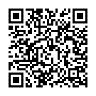 Mona Amour Song - QR Code