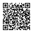 Kaabil Hoon (Sad Version) Song - QR Code