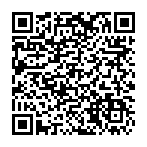 Chodo Chodo Sadu Ka To Lala Song - QR Code