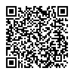 Mahra Dev Dhani Re Darbar Song - QR Code