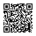 System Apna Hai Song - QR Code