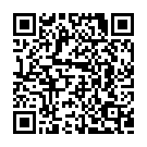 Marhaba Ya Mustafa Song - QR Code