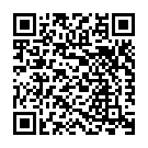 Chaly Tum Se Song - QR Code