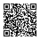 Aye Maut Thehar Jaa Song - QR Code