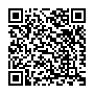 Karam Ki Ek Nazar Song - QR Code