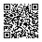 Woh Din Hayat Ke Song - QR Code