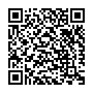 Wo Suye Lalazar Song - QR Code