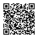 Aalia Hazrat Song - QR Code