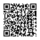 Mere Mustafa Jesa Song - QR Code