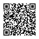 Jithy Madni Da Dera Song - QR Code