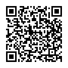 Mangto Ka Guzara Song - QR Code