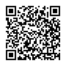 Hussain Hai Song - QR Code