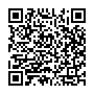 Hum Dastageer Wale Song - QR Code