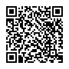 Piyara Madina Song - QR Code