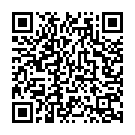 Allah Ha Karam Song - QR Code