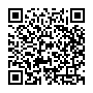 Lajpal Sanwal Song - QR Code