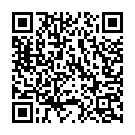 Head Office Vindhyachal Me Song - QR Code