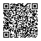 Sunit Zadav Song - QR Code