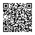 Maiya Aili Angana Song - QR Code