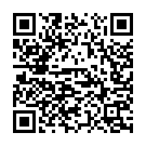 Maati Ke Murutiya (Vidai Geet) Song - QR Code