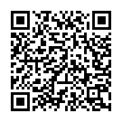 Mayi Rakshash Ke Sirwa Song - QR Code