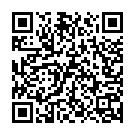 Aawatari Ho Mayi Song - QR Code