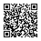 Jagrana Me Jaagi Song - QR Code