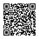 Baghawa Marat Dahar Song - QR Code