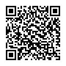 Lallaki Chunariya Ae Raja Song - QR Code