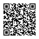 Gajbe Shobhela Pandal Song - QR Code