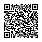 Sunho Hamar Saiya Song - QR Code