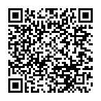 Thirumudhukundram-Vanna Maamalar Song - QR Code