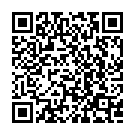 Dha Dha Dha Dance Song - QR Code