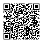 Adagya Kadagya Ugi Mhari Maa Song - QR Code