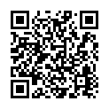 Jil Jil Jil Song - QR Code