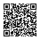 Hosanna Hosanna Song - QR Code