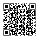 Think About You Song - QR Code