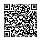 Mere Maa Peo Song - QR Code