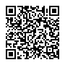 Let Me Live (Intro) Song - QR Code