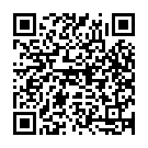 Nishani Pyar Di Song - QR Code