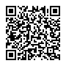 Yaar Trucka Wale Song - QR Code