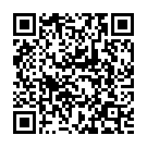 Paddhenimidhi Metlu Song - QR Code