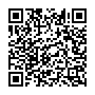 Yaar Purane Song - QR Code