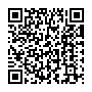 ALLAH Hu Song - QR Code