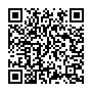 Mela Main Hendo Song - QR Code