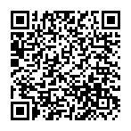 Bala Dev Ji Song - QR Code