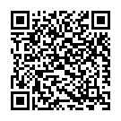 Gori Mela Main Chale To Song - QR Code