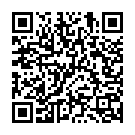 Preethi Maathu Song - QR Code